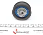 К-кт ГРМ VW/Audi Golf IV 1.9 SDI Octavia (1U) 1.9 SDI A3 (8L) 1.9 TDI Fabia 1.9 SDI Leon (1M) 1.9 SDI Polo 1.9 SDI NTN-SNR KD457.37 (фото 11)