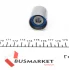 К-кт ГРМ VW/Audi Golf IV 1.9 SDI Octavia (1U) 1.9 SDI A3 (8L) 1.9 TDI Fabia 1.9 SDI Leon (1M) 1.9 SDI Polo 1.9 SDI NTN-SNR KD457.37 (фото 12)