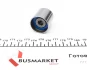 К-кт ГРМ VW/Audi Golf IV 1.9 SDI Octavia (1U) 1.9 SDI A3 (8L) 1.9 TDI Fabia 1.9 SDI Leon (1M) 1.9 SDI Polo 1.9 SDI NTN-SNR KD457.37 (фото 14)