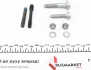 К-кт ГРМ VW/Audi Golf IV 1.9 SDI Octavia (1U) 1.9 SDI A3 (8L) 1.9 TDI Fabia 1.9 SDI Leon (1M) 1.9 SDI Polo 1.9 SDI NTN-SNR KD457.37 (фото 15)