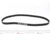 К-кт ГРМ VW/Audi Golf IV 1.9 SDI Octavia (1U) 1.9 SDI A3 (8L) 1.9 TDI Fabia 1.9 SDI Leon (1M) 1.9 SDI Polo 1.9 SDI NTN-SNR KD457.37 (фото 2)