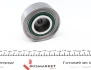 К-кт ГРМ VW/Audi Golf IV 1.9 SDI Octavia (1U) 1.9 SDI A3 (8L) 1.9 TDI Fabia 1.9 SDI Leon (1M) 1.9 SDI Polo 1.9 SDI NTN-SNR KD457.37 (фото 3)