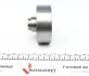 К-кт ГРМ VW/Audi Golf IV 1.9 SDI Octavia (1U) 1.9 SDI A3 (8L) 1.9 TDI Fabia 1.9 SDI Leon (1M) 1.9 SDI Polo 1.9 SDI NTN-SNR KD457.37 (фото 4)