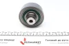 К-кт ГРМ VW/Audi Golf IV 1.9 SDI Octavia (1U) 1.9 SDI A3 (8L) 1.9 TDI Fabia 1.9 SDI Leon (1M) 1.9 SDI Polo 1.9 SDI NTN-SNR KD457.37 (фото 5)
