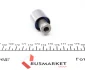К-кт ГРМ VW/Audi Golf IV 1.9 SDI Octavia (1U) 1.9 SDI A3 (8L) 1.9 TDI Fabia 1.9 SDI Leon (1M) 1.9 SDI Polo 1.9 SDI NTN-SNR KD457.37 (фото 6)
