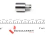 К-кт ГРМ VW/Audi Golf IV 1.9 SDI Octavia (1U) 1.9 SDI A3 (8L) 1.9 TDI Fabia 1.9 SDI Leon (1M) 1.9 SDI Polo 1.9 SDI NTN-SNR KD457.37 (фото 7)