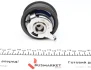 К-кт ГРМ VW/Audi Golf IV 1.9 SDI Octavia (1U) 1.9 SDI A3 (8L) 1.9 TDI Fabia 1.9 SDI Leon (1M) 1.9 SDI Polo 1.9 SDI NTN-SNR KD457.37 (фото 9)