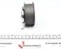 К-кт ГРМ VW/Audi Golf IV 1.9 SDI Octavia (1U) 1.9 SDI A3 (8L) 1.9 TDI Fabia 1.9 SDI Leon (1M) 1.9 SDI Polo 1.9 SDI NTN-SNR KD457.37 (фото 10)