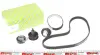 Комплект ГРМ VW Polo 1.4LPG 10- NTN-SNR KD457.82 (фото 1)