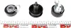 Комплект ГРМ VW Polo 1.4LPG 10- NTN-SNR KD457.82 (фото 2)