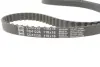 Комплект ременя ГРМ (Вир-во) NTN-SNR KD459.70J (фото 11)