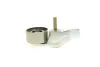 Комплект (ремінь+ролики) NTN-SNR KD473.19 (фото 12)