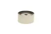 Комплект (ремінь+ролики) NTN-SNR KD473.19 (фото 15)