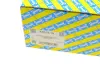 Комплект (ремінь+ролики) NTN-SNR KD473.19 (фото 2)