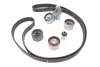 Комплект ременя ГРМ SUBARU (Вир-во) NTN-SNR KD48101 (фото 1)