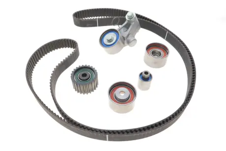 Комплект ременя ГРМ SUBARU (Вир-во) NTN-SNR KD48101