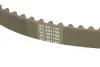 Комплект ременя газорозподільного механізму NTN-SNR KD48403 (фото 3)