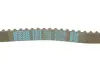 Комплект ременя газорозподільного механізму NTN-SNR KD48403 (фото 4)