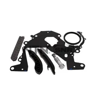 Комплект цепи ГРМ NTN-SNR KDC450.00
