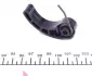 Комплект ланцюга насосу масляного Smart 0.6-0.7 99-07 NTN-SNR KDC451.03 (фото 7)