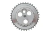 Комплект ланцюга ГРМ Ford Transit 2.4DI/2.2-2.4TDCI 06- NTN-SNR KDC45206 (фото 15)