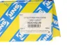 Комплект ланцюга ГРМ Ford Transit 2.4DI/2.2-2.4TDCI 06- NTN-SNR KDC45206 (фото 2)