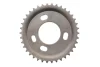 Комплект ланцюга ГРМ Ford Transit 2.4DI/2.2-2.4TDCI 06- NTN-SNR KDC45206 (фото 23)
