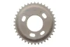 Комплект ланцюга ГРМ Ford Transit 2.4DI/2.2-2.4TDCI 06- NTN-SNR KDC45206 (фото 24)