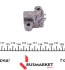 Комплект ланцюга ГРМ Toyota Yaris 1.4 D 01- NTN-SNR KDC46900 (фото 3)