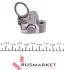 Комплект ланцюга ГРМ Toyota Yaris 1.4 D 01- NTN-SNR KDC46900 (фото 4)