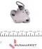 Комплект ланцюга ГРМ Toyota Yaris 1.4 D 01- NTN-SNR KDC46900 (фото 5)