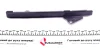 Комплект ланцюга ГРМ Toyota Yaris 1.4 D 01- NTN-SNR KDC46900 (фото 7)