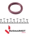 Комплект ланцюга ГРМ Toyota Yaris 1.4 D 01- NTN-SNR KDC46900 (фото 8)