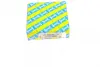 Підшипник (45x74x18) NTN-SNR LM.503349/310 (фото 5)
