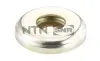 Автозапчасть NTN-SNR M25503 (фото 1)