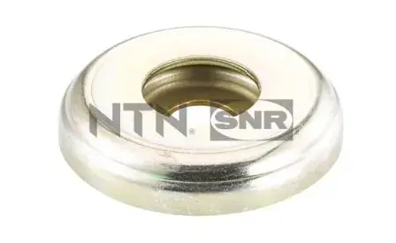 Автозапчасть NTN-SNR M25503