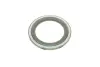 Підшипник амортизатора (переднього) опорний Fiat Bravo/Stilo/Lancia Delta 1.2-2.4 01-14 NTN-SNR M258.09 (фото 2)