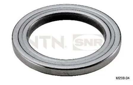 Опора амортизатора з підшипником NTN-SNR M25904