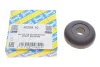 Підшипник амортизатора опорний Suzuki Swift/Toyota Yaris 05- NTN-SNR M259.10 (фото 2)