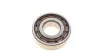Підшипник КПП Fiat Bravo II 06- (20x47x14) NTN-SNR N45002S03H500 (фото 4)