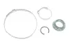 Пильник ШРКШ (зовнішній) BMW X5 (E70/F15/F85)/X6 (E71/F16/F86) 06-19 (24x80x116mm) NTN-SNR OBK50.007 (фото 3)