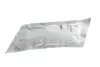 Пильник ШРКШ (зовнішній) Ford Mondeo III 00-07 (23х87) (к-кт) NTN-SNR OBK52.014 (фото 2)
