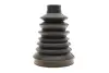 Пильник ШРКШ (зовнішній) Ford Galaxy/Mondeo/S-Max/Volvo S60/S80/V60/V70 06-15 (28.5x93.5) (к-кт) NTN-SNR OBK52.018 (фото 3)