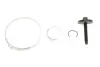 Пильник ШРКШ (зовнішній) Ford Galaxy/Mondeo/S-Max/Volvo S60/S80/V60/V70 06-15 (28.5x93.5) (к-кт) NTN-SNR OBK52.018 (фото 4)
