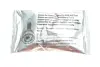 Пильник ШРКШ (зовнішній) Ford Galaxy/Mondeo/S-Max/Volvo S60/S80/V60/V70 06-15 (28.5x93.5) (к-кт) NTN-SNR OBK52.018 (фото 5)