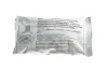 Пильник ШРКШ (зовнішній) Opel Astra F 91-05/Corsa A/Vectra A 88-95/Kadett D/E 79-94 (19х75) (к-кт) NTN-SNR OBK53.007 (фото 4)