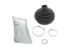 Пильник ШРКШ (зовнішній) Opel Astra G 98-05/Vectra B/C 95-08 (25x83.5) (к-кт) NTN-SNR OBK53.012 (фото 1)