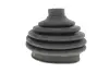 Пильник ШРКШ (зовнішній) Opel Astra G 98-05/Vectra B/C 95-08 (25x83.5) (к-кт) NTN-SNR OBK53.012 (фото 2)