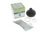 Пильник ШРКШ (зовнішній) Opel Astra G 98-05/Vectra B/C 95-08 (25x83.5) (к-кт) NTN-SNR OBK53.012 (фото 4)