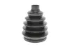 Пильник ШРКШ (зовнішній) Opel Astra H/Combo/Corsa C/Vectra C 04- (24.5x83) (к-кт) NTN-SNR OBK53.016 (фото 2)